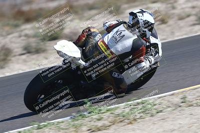 media/Oct-12-2025-CRA (Sun) [[e621380112]]/Races/Race 3/